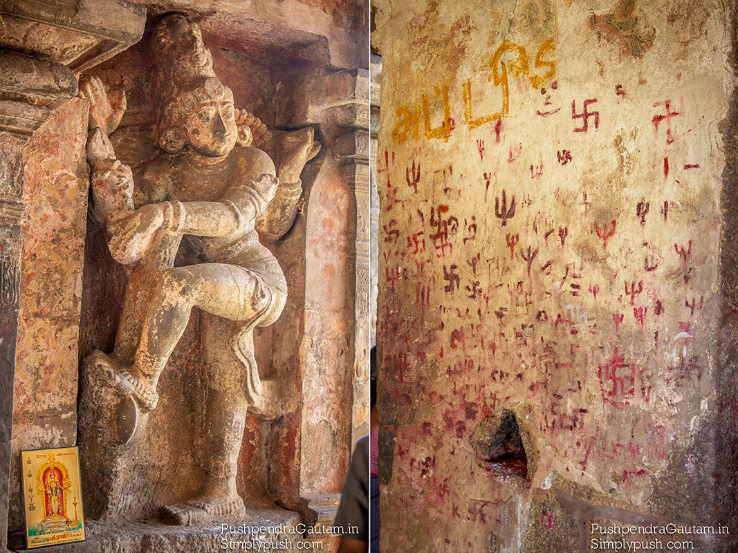 gangaikondacholapuram-chola-temple-pics